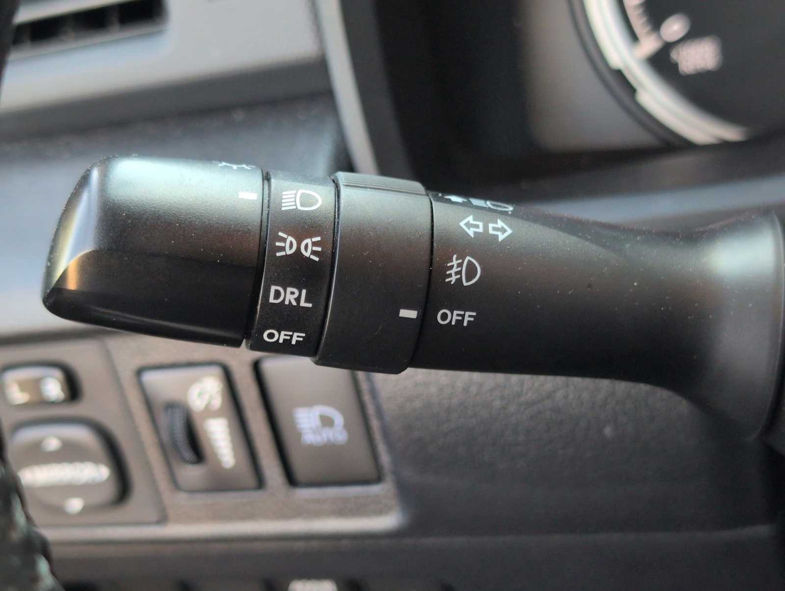 Thumbnail: 2022 Toyota 4Runner - 26