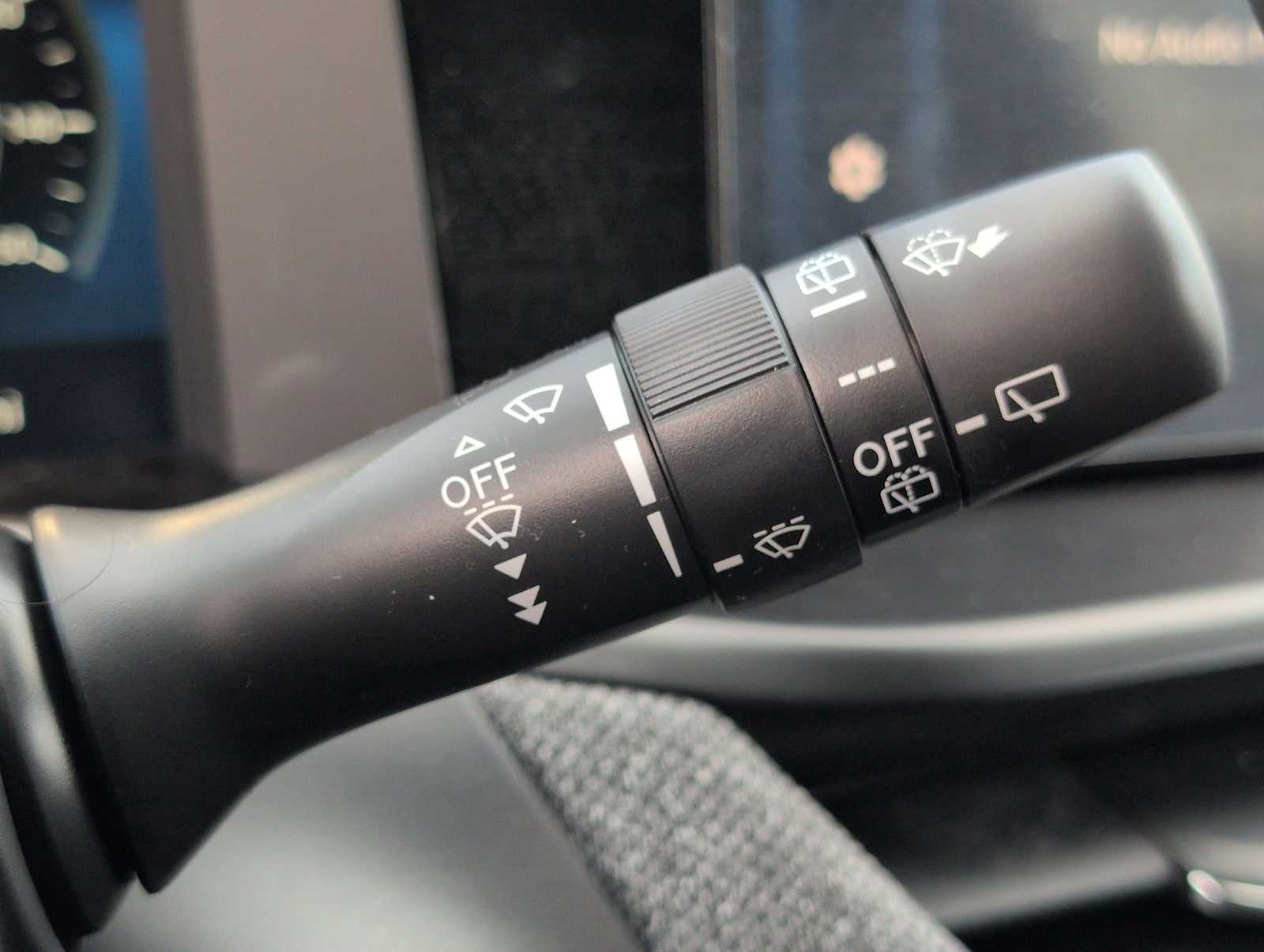 Thumbnail: 2026 Subaru Outback - 25