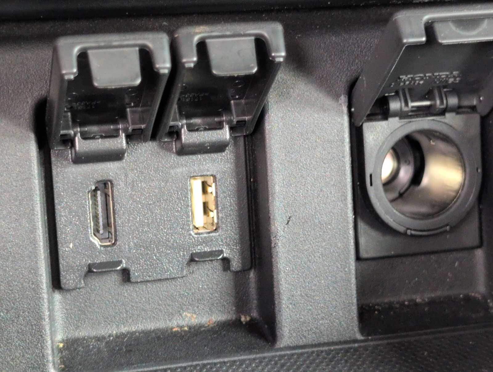 Thumbnail: 2014 Honda Civic - 29