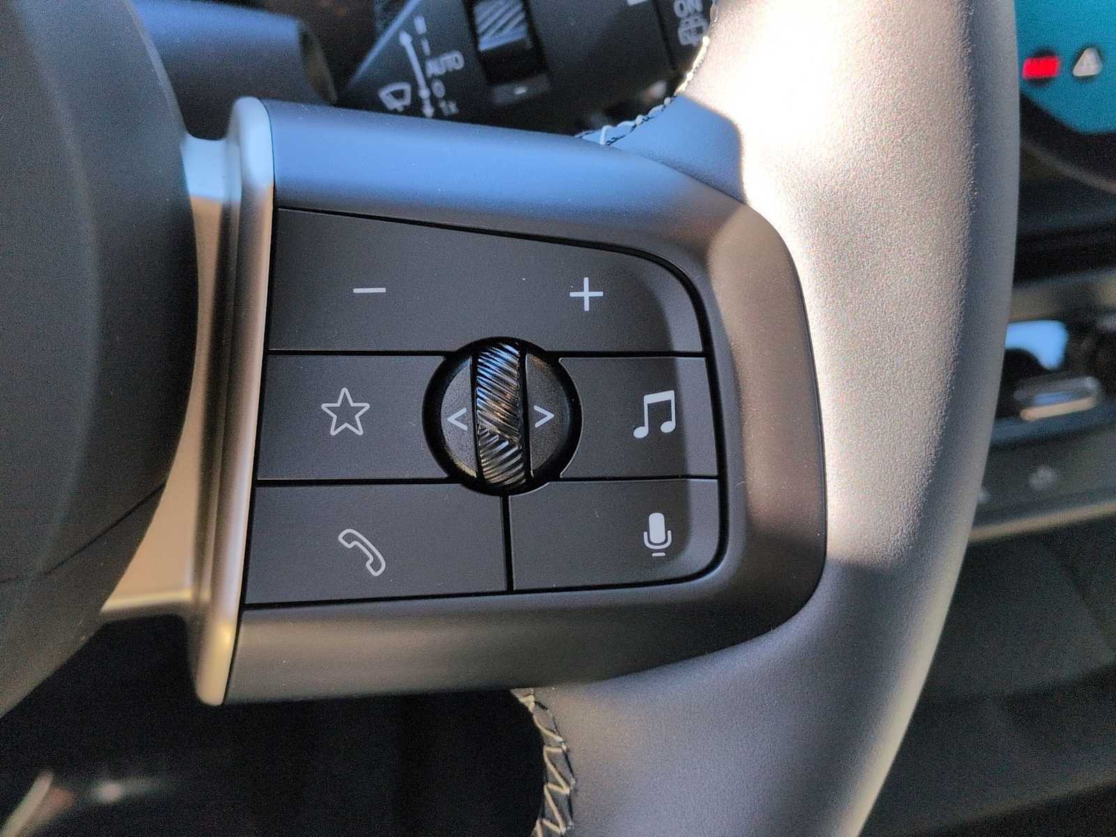 Thumbnail: 2025 MINI Cooper Countryman - 25