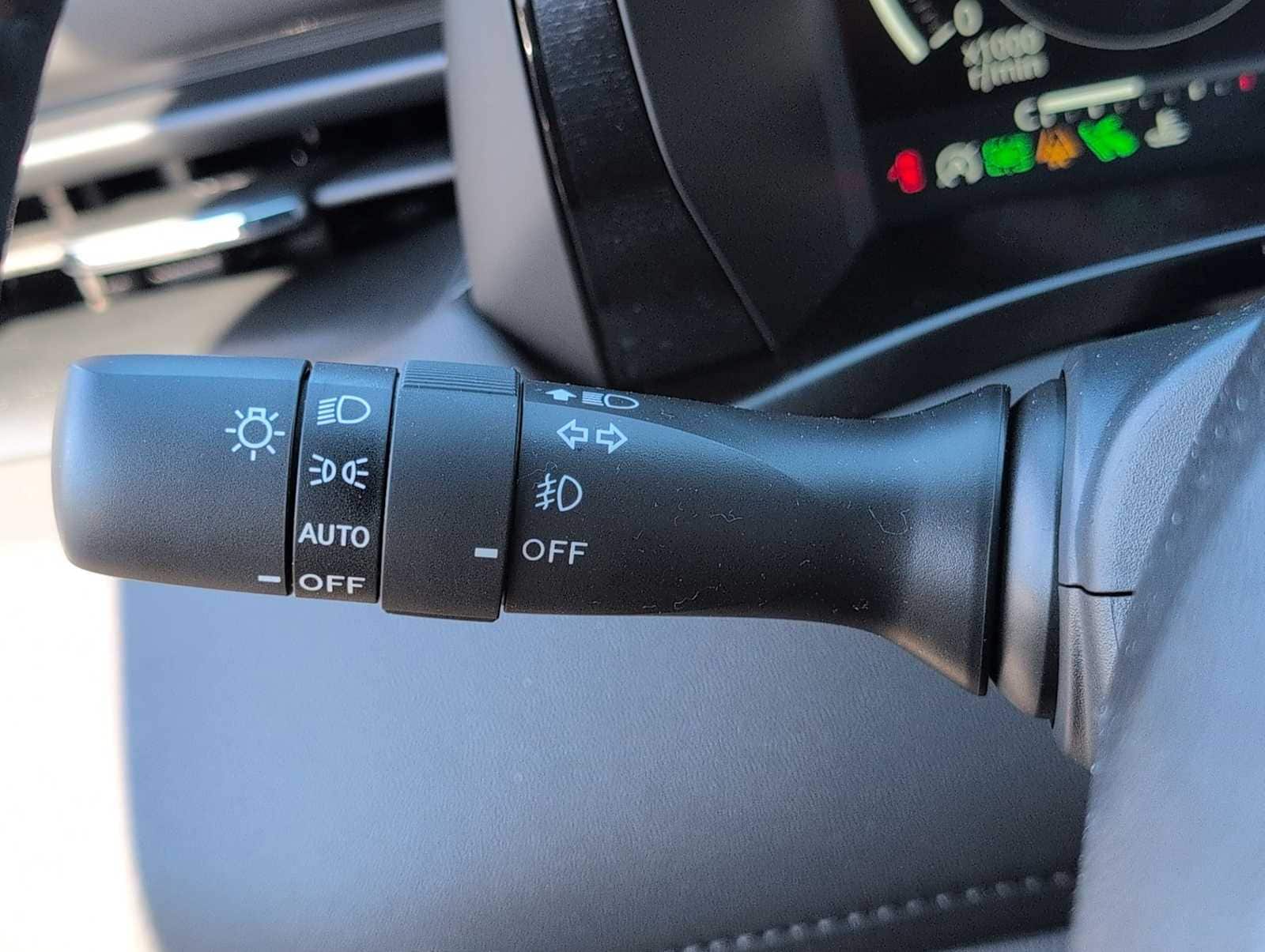 Thumbnail: 2026 Subaru Outback - 26