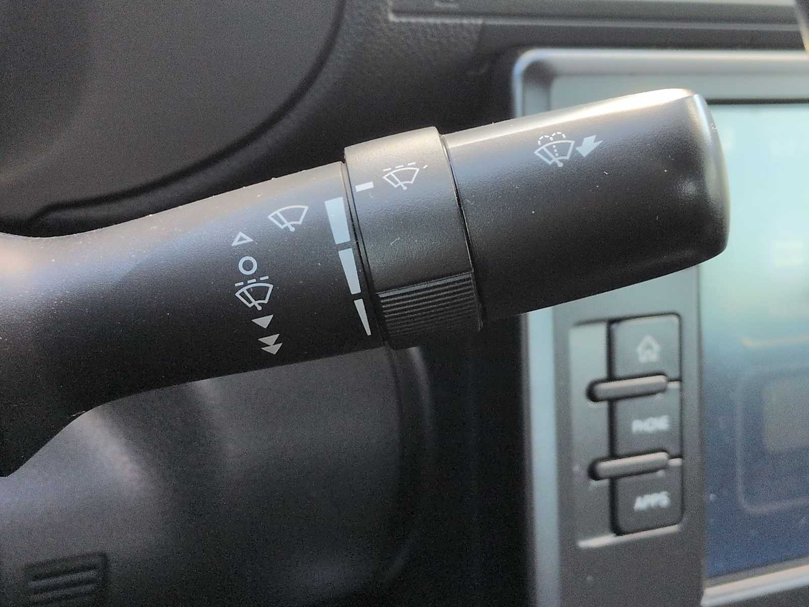 Thumbnail: 2022 Subaru BRZ - 24