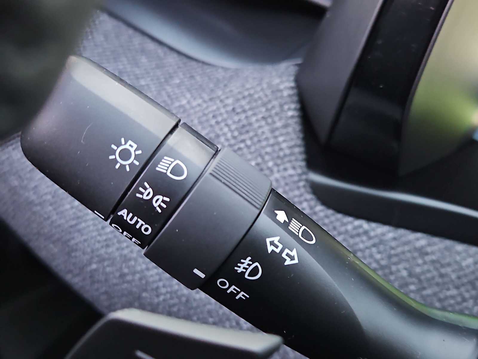 Thumbnail: 2026 Subaru Outback - 26