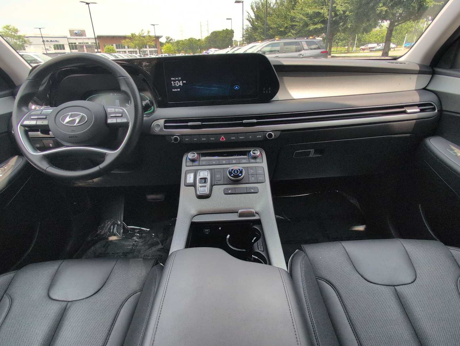 Photo 15