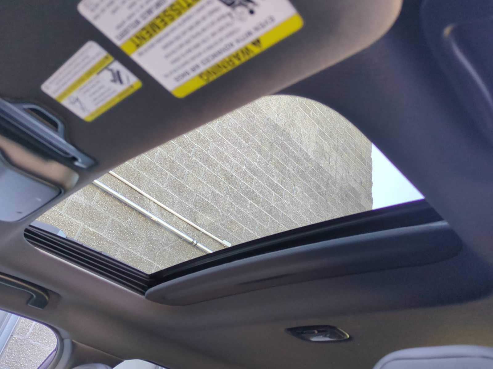 Thumbnail: 2026 Subaru Outback - 19