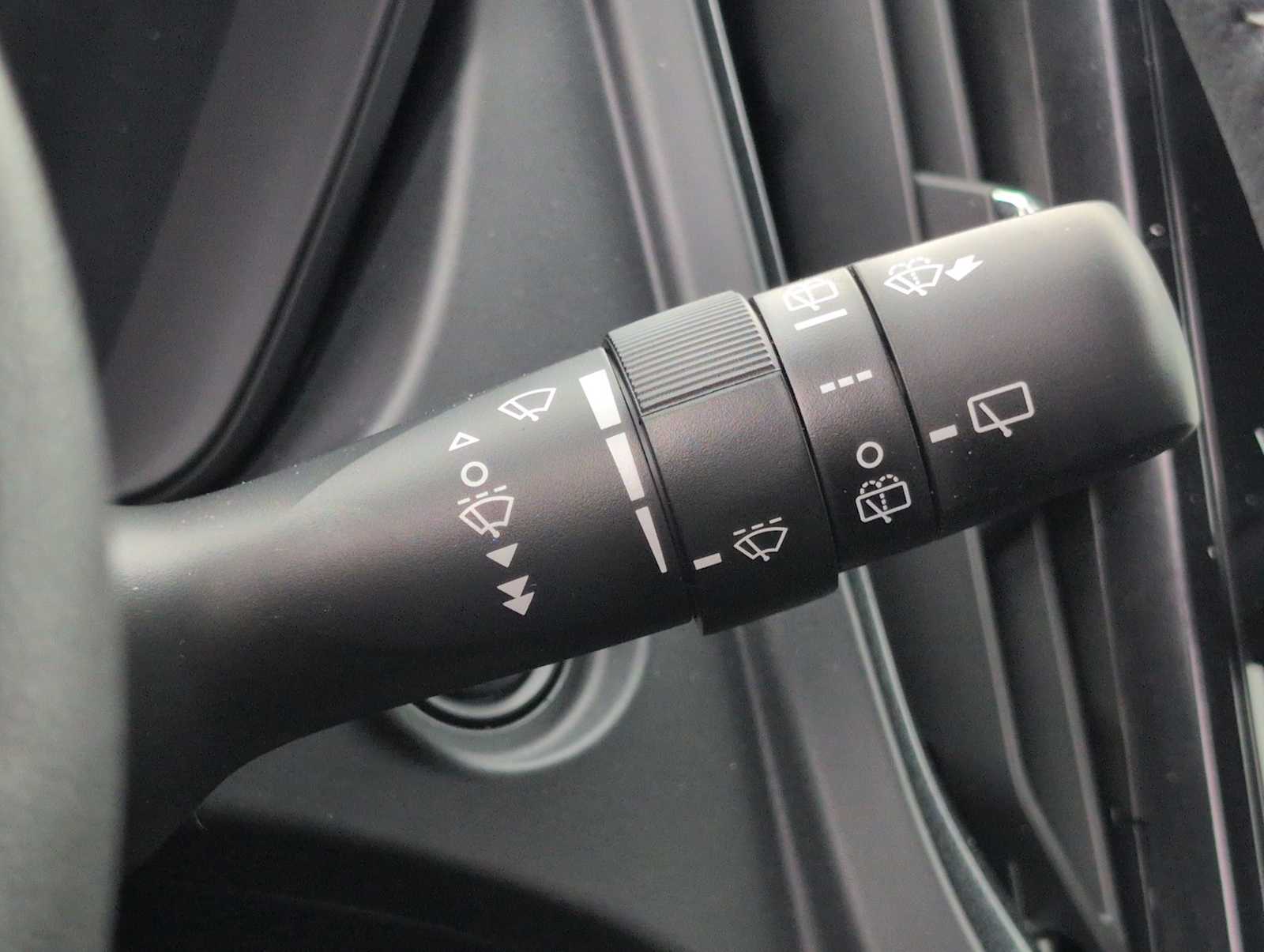 Thumbnail: 2026 Subaru Forester - 24