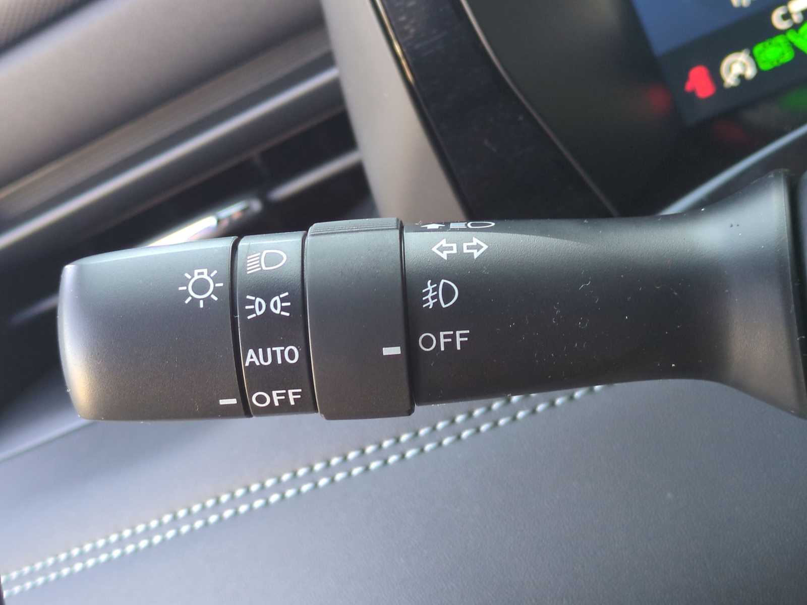 Thumbnail: 2026 Subaru Outback - 28