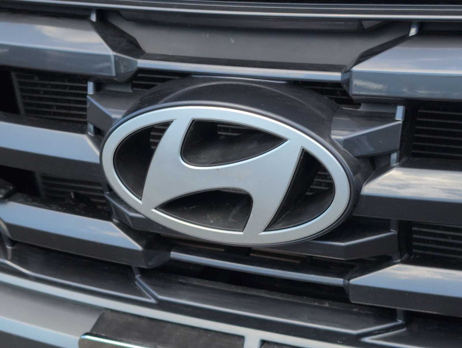 Thumbnail: 2025 Hyundai Tucson - 12