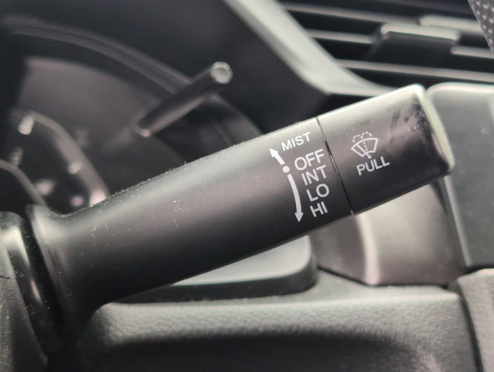 Thumbnail: 2016 Honda Civic - 24