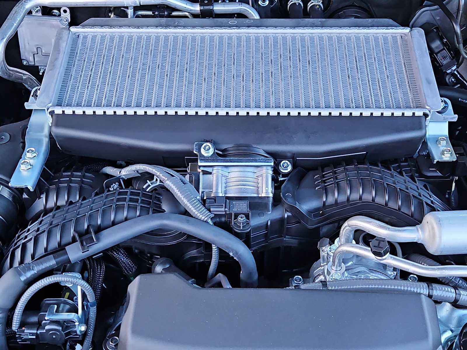 Thumbnail: 2026 Subaru Outback - 15