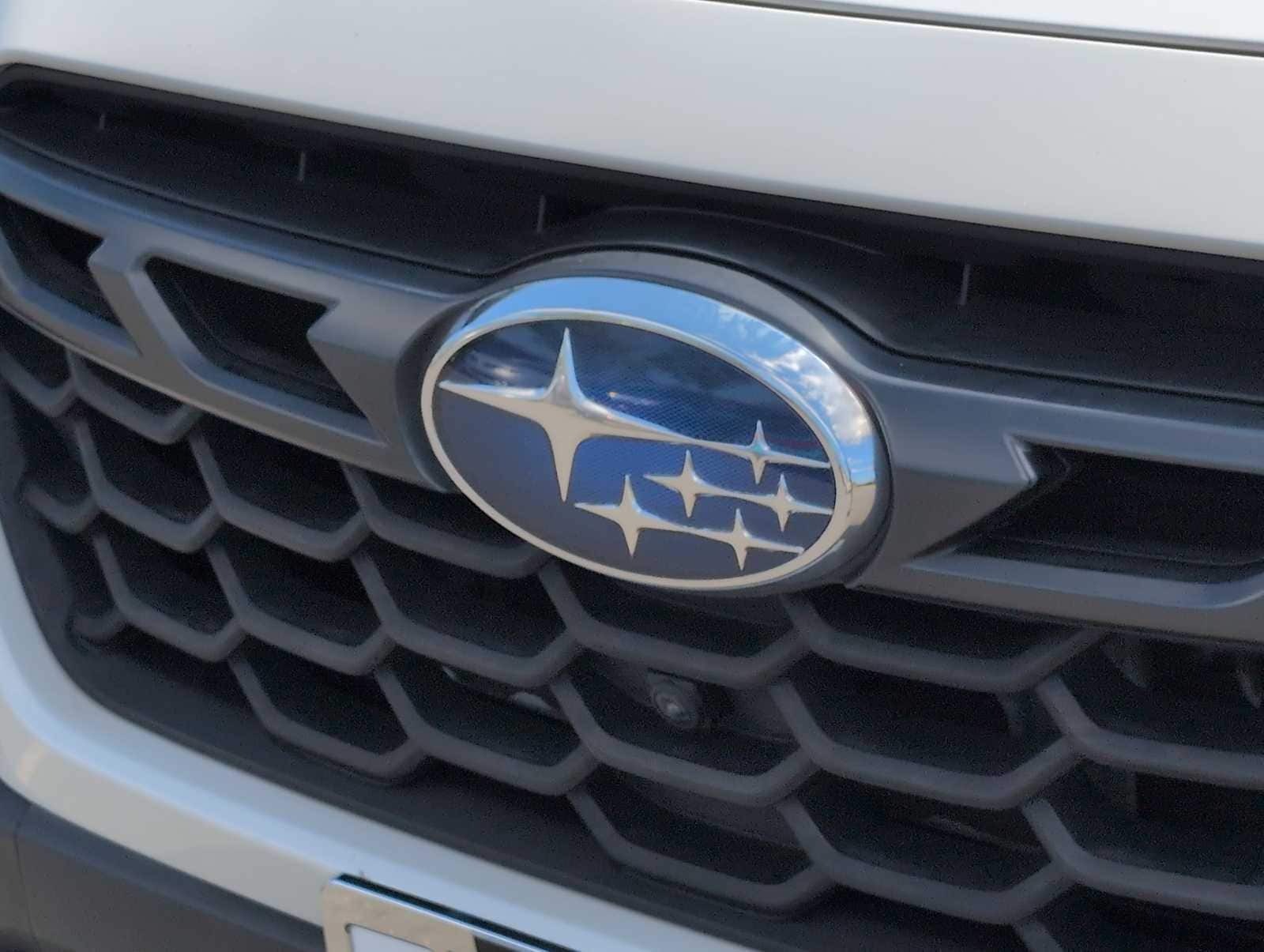 Thumbnail: 2022 Subaru Outback - 12