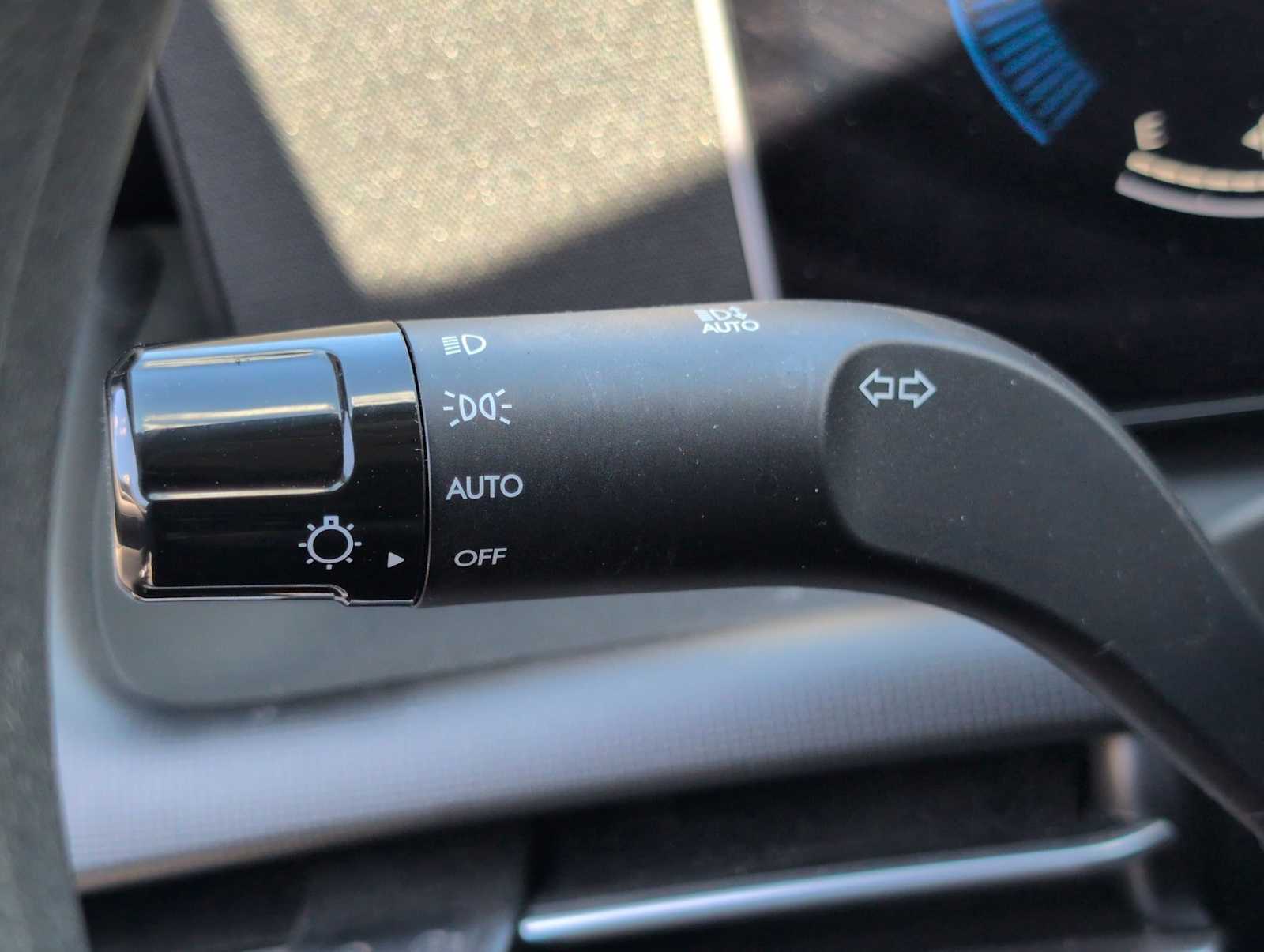 Thumbnail: 2025 Hyundai Tucson - 26