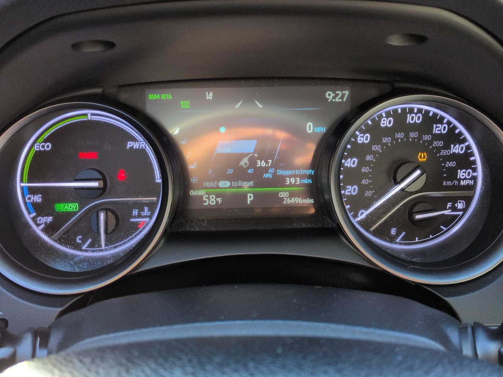 Thumbnail: 2022 Toyota Camry - 32