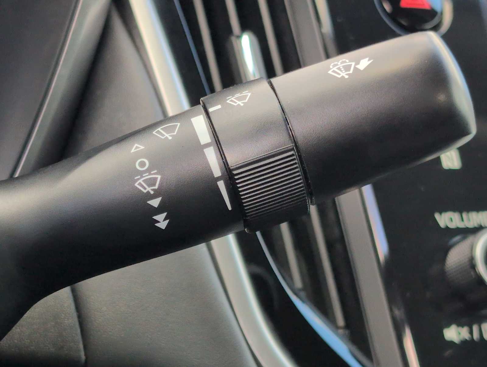 Thumbnail: 2024 Subaru Legacy - 25