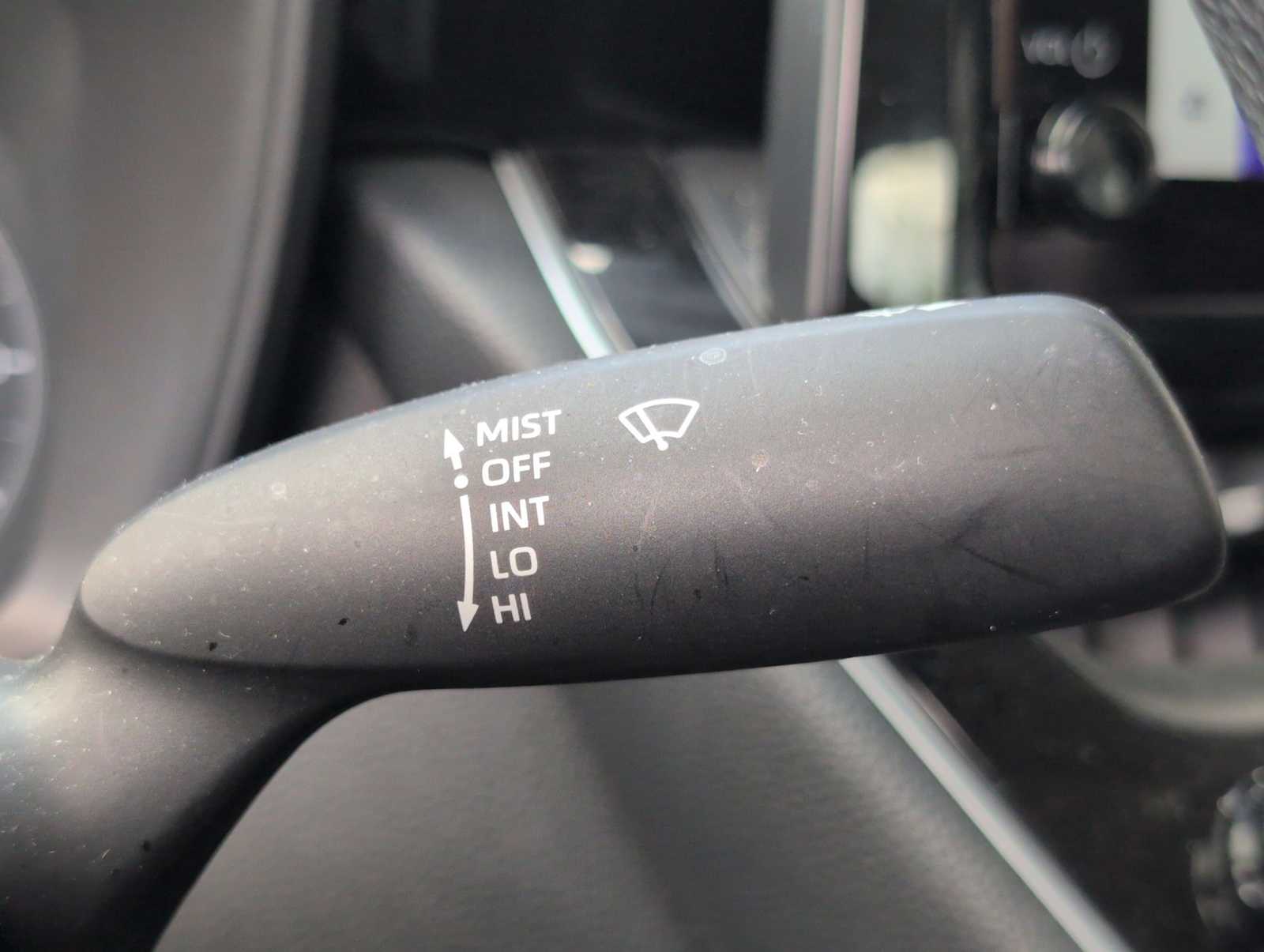 Thumbnail: 2024 Toyota Corolla - 24