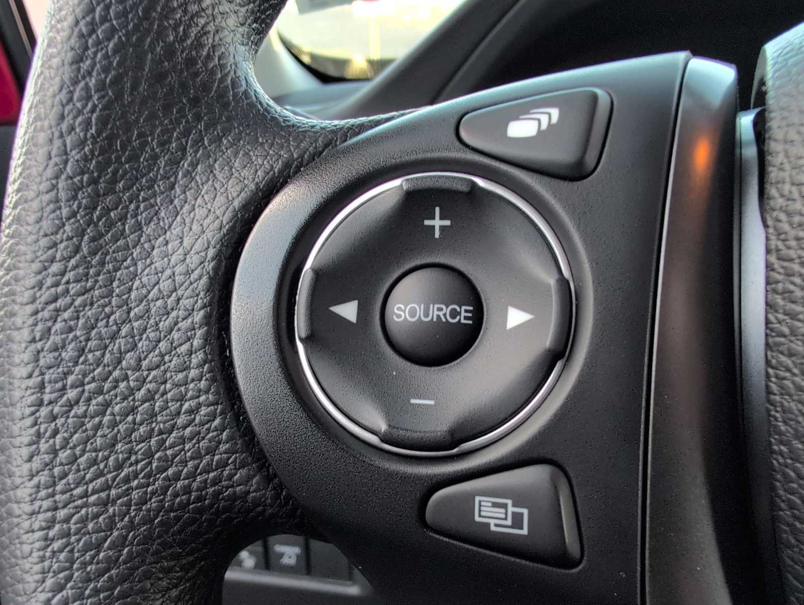 Thumbnail: 2021 Honda Ridgeline - 24