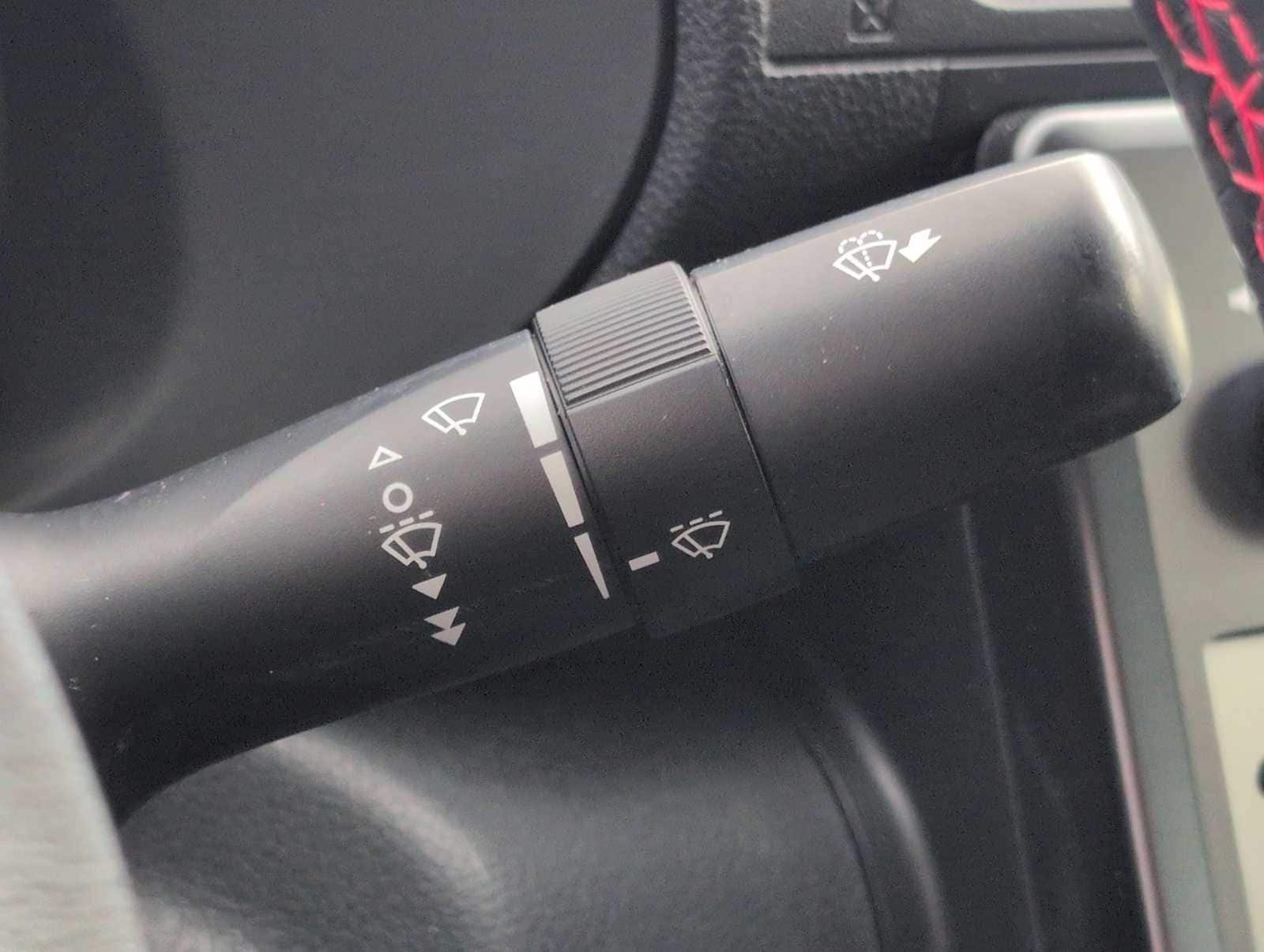 Thumbnail: 2023 Subaru BRZ - 23