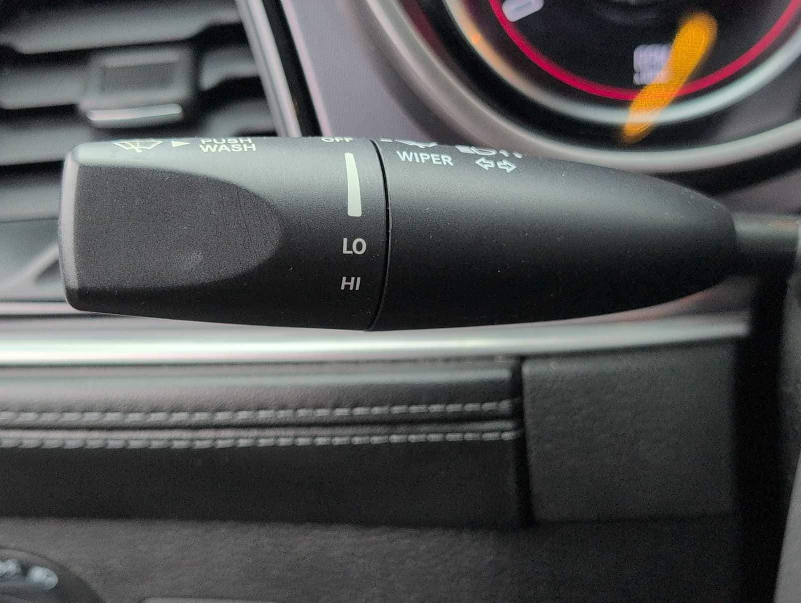 Thumbnail: 2020 Dodge Challenger - 27