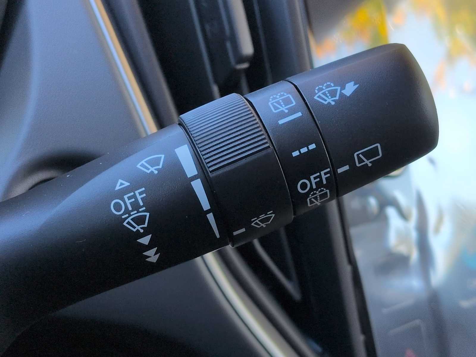 Thumbnail: 2025 Subaru Crosstrek - 27