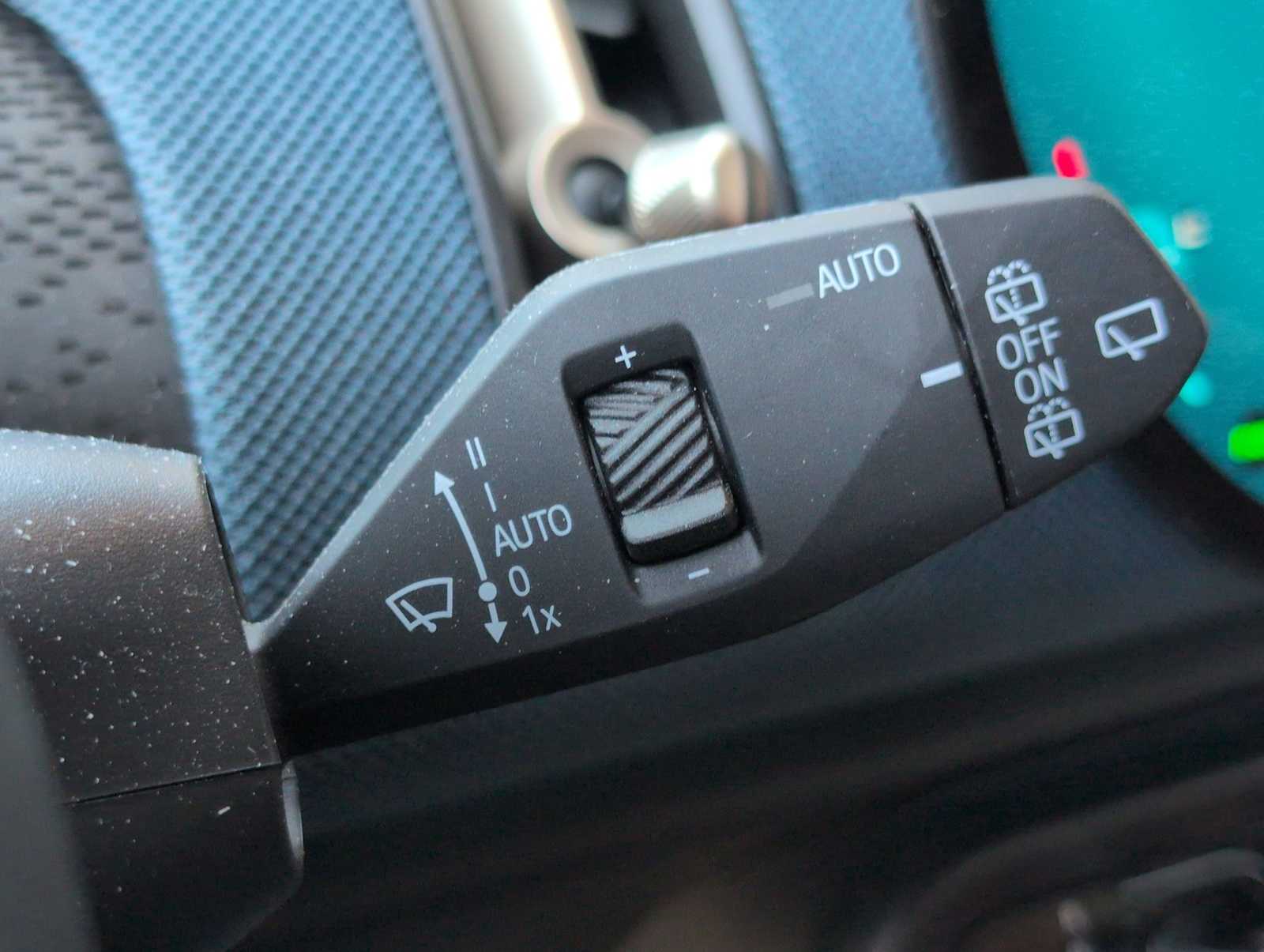 Thumbnail: 2025 MINI Cooper Countryman - 25