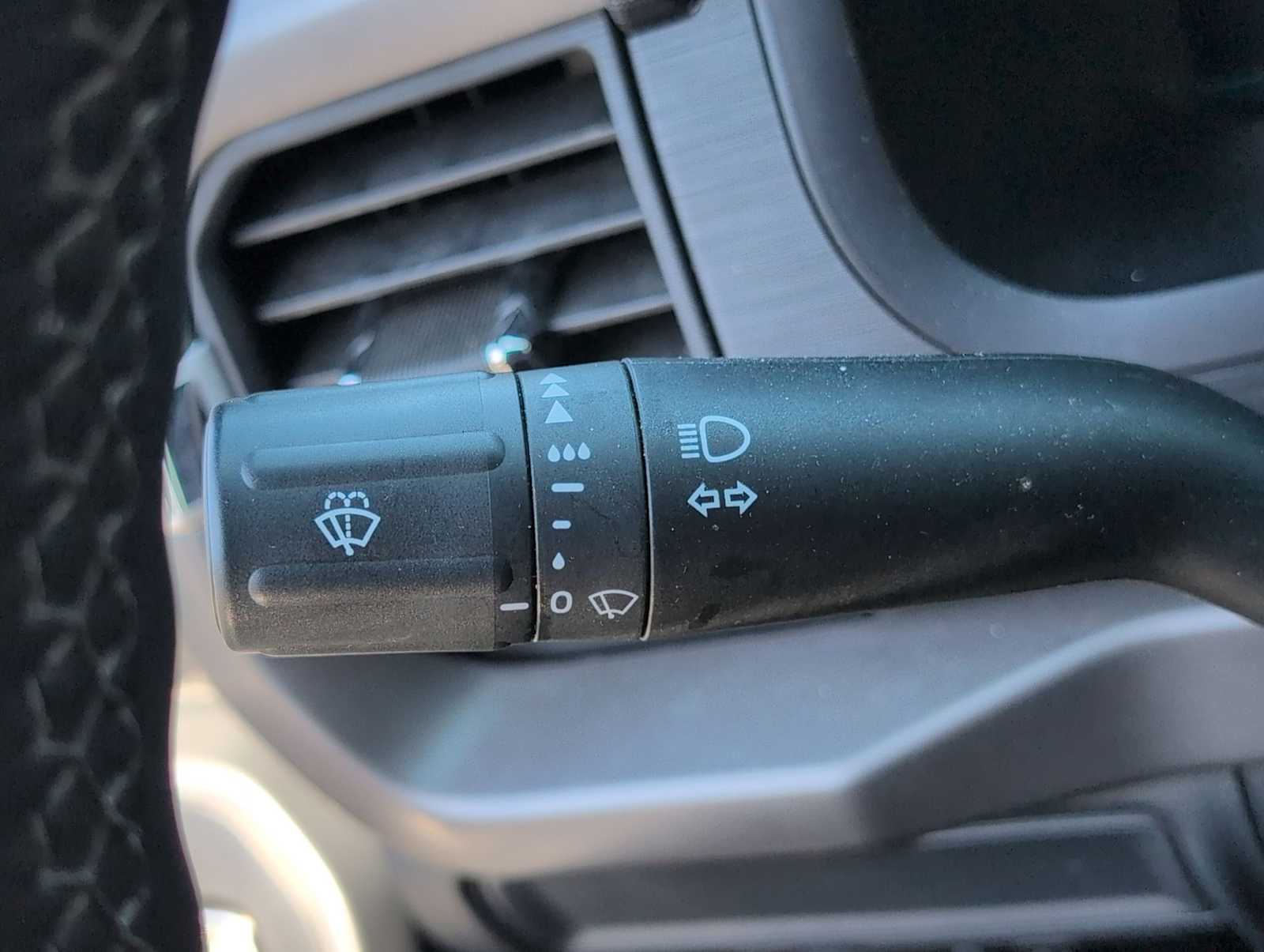 Thumbnail: 2024 Ford F-150 - 25