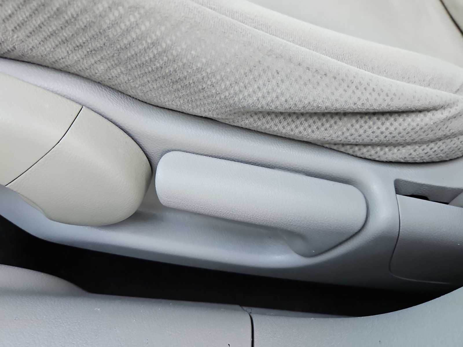 Thumbnail: 2012 Honda Civic - 17