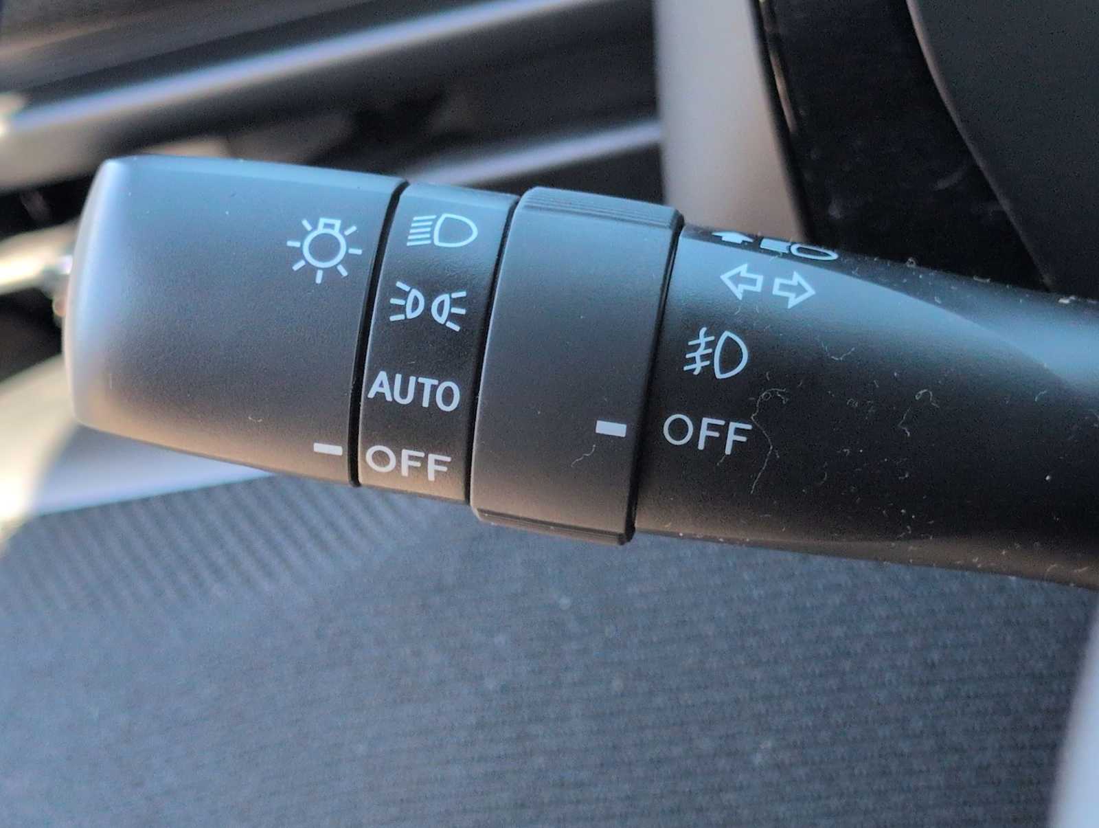 Thumbnail: 2026 Subaru Outback - 26