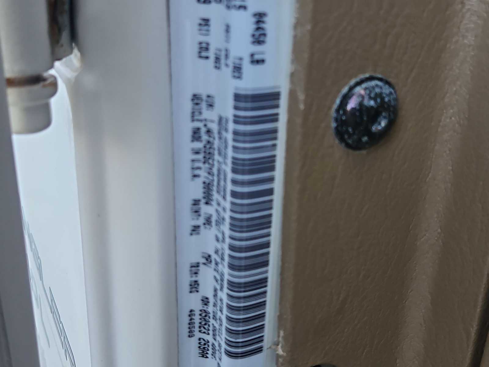 Thumbnail: 2000 Jeep Wrangler - 27