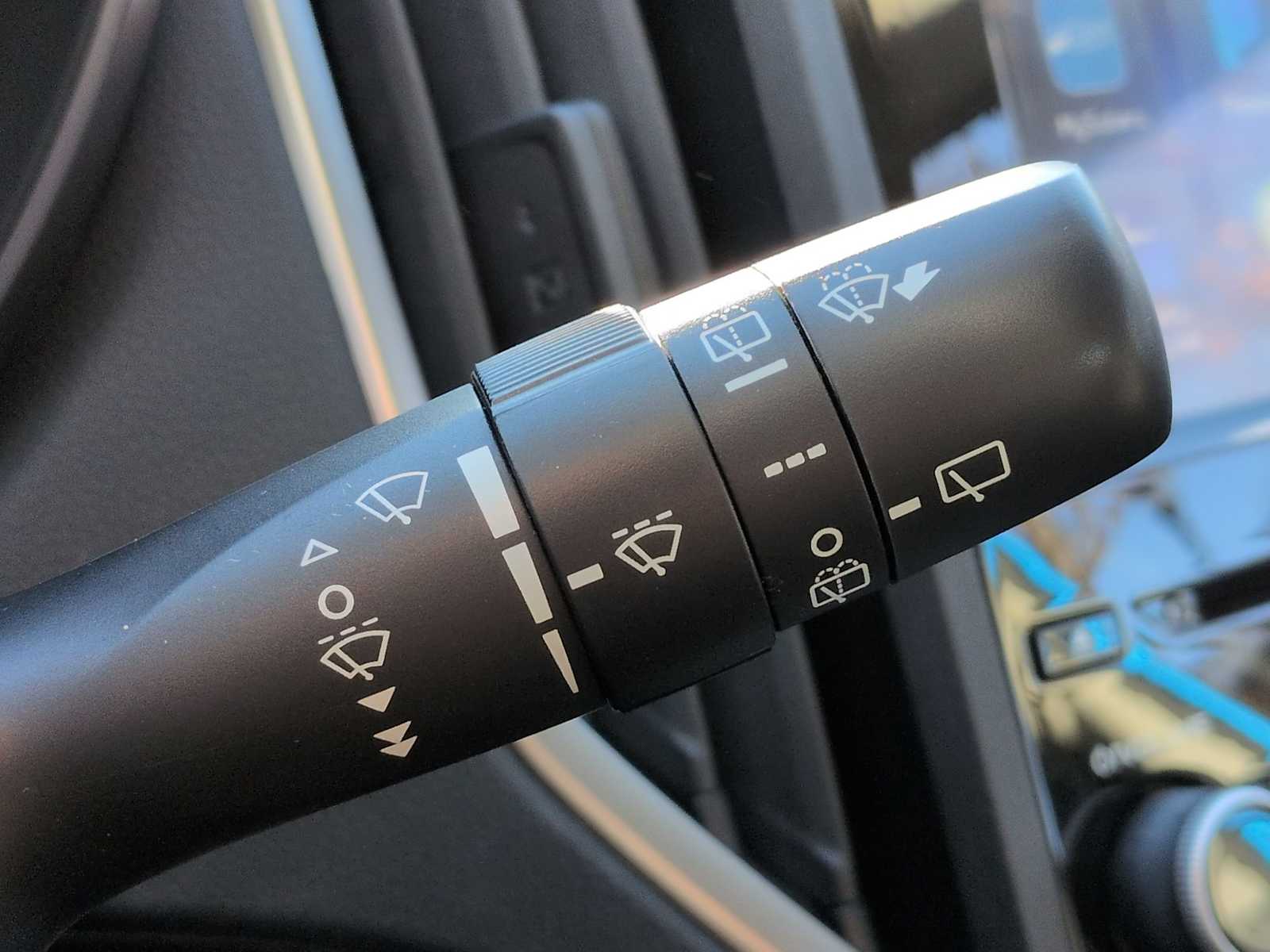 Thumbnail: 2020 Subaru Impreza - 27