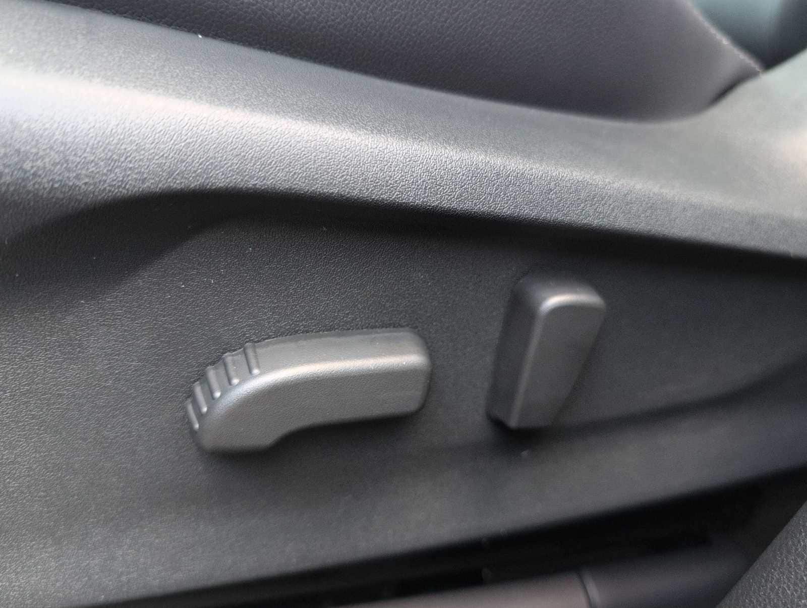 Thumbnail: 2026 Subaru Ascent - 16