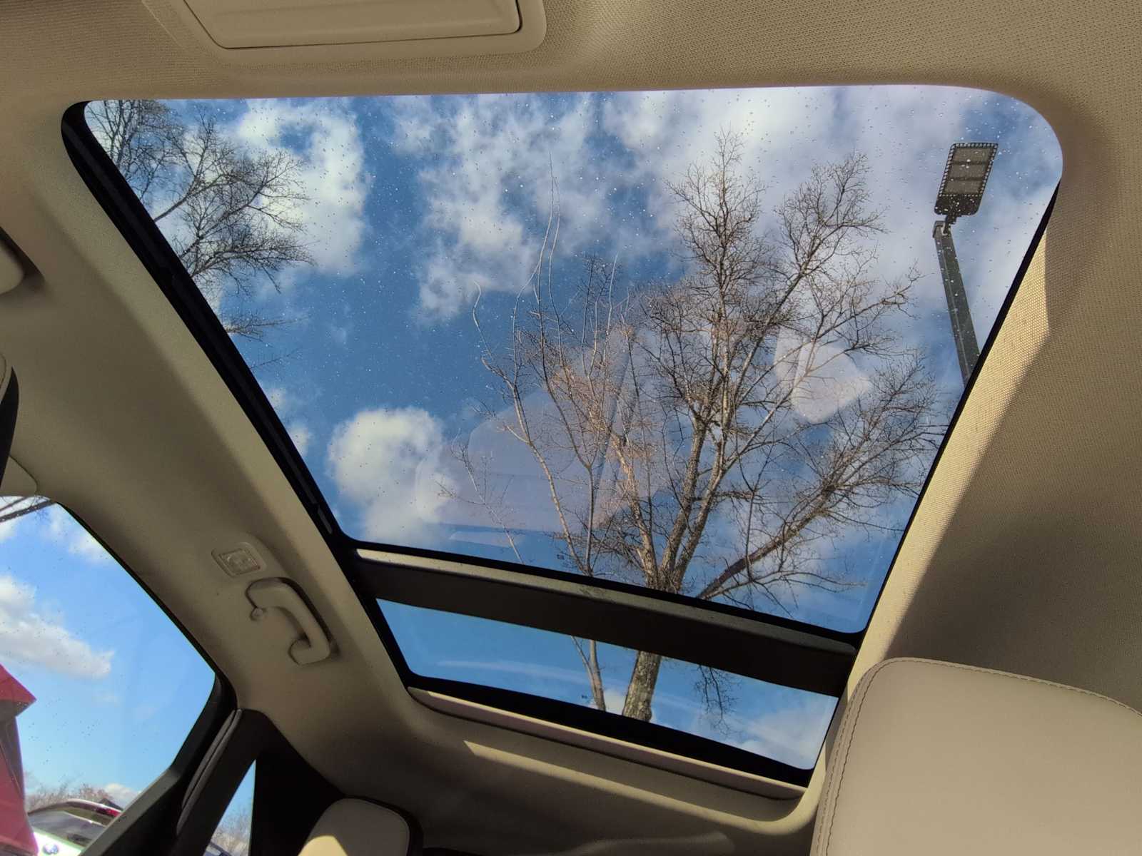 Thumbnail: 2020 Ford Escape - 20