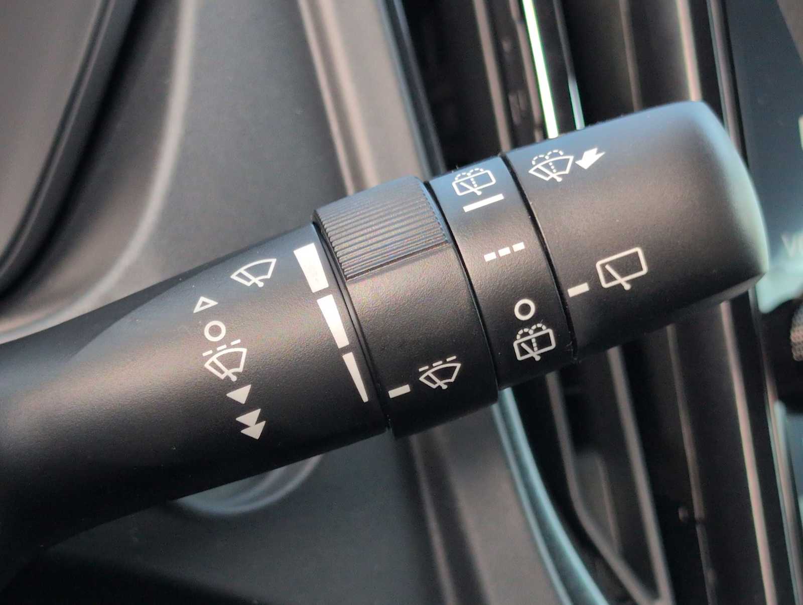 Thumbnail: 2026 Subaru Forester - 19