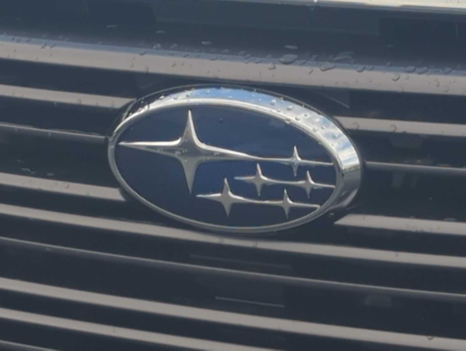 Thumbnail: 2021 Subaru Ascent - 12