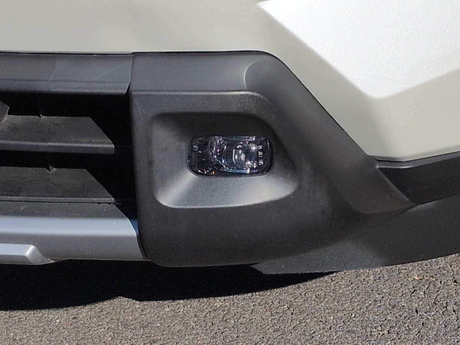 Thumbnail: 2022 Nissan Pathfinder - 11