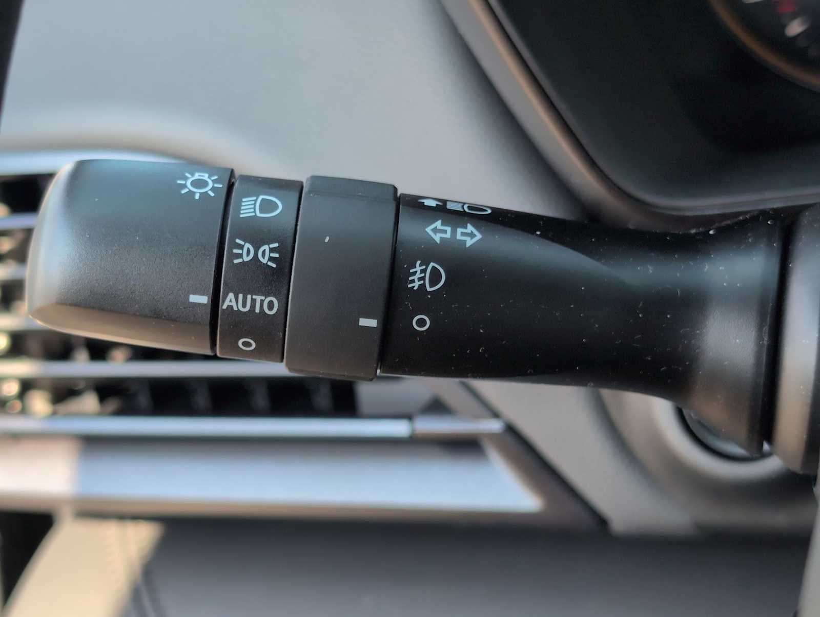 Thumbnail: 2025 Subaru Outback - 26