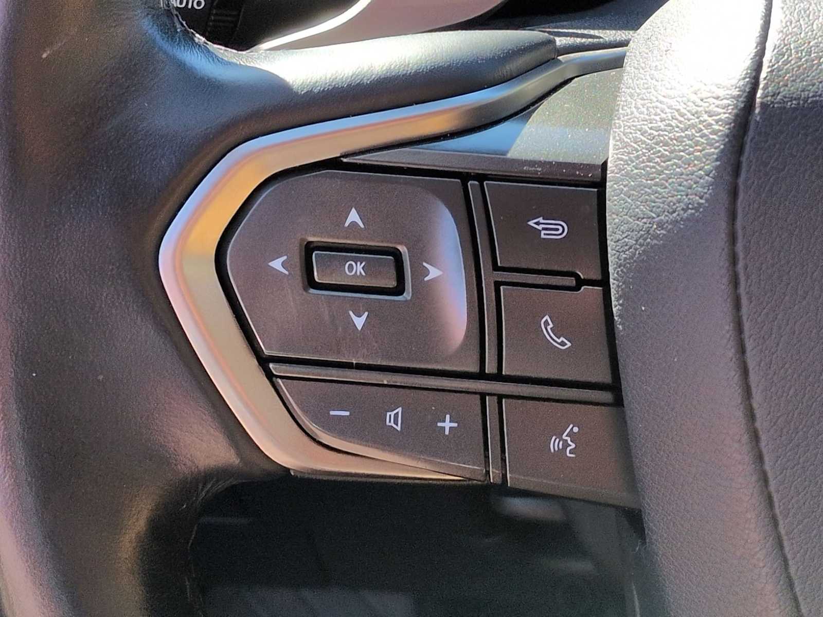 Thumbnail: 2022 Lexus NX - 25