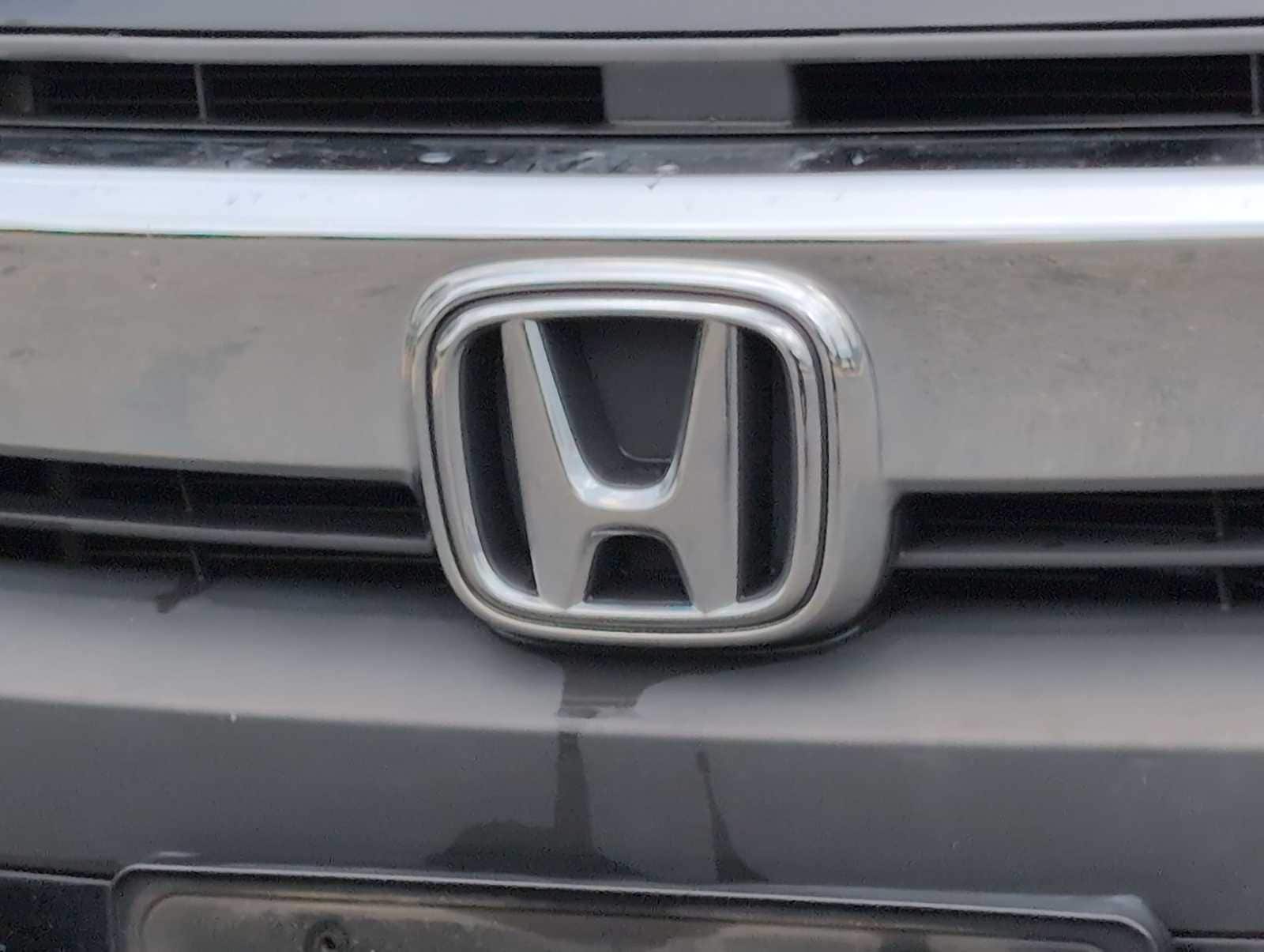 Thumbnail: 2016 Honda Civic - 12