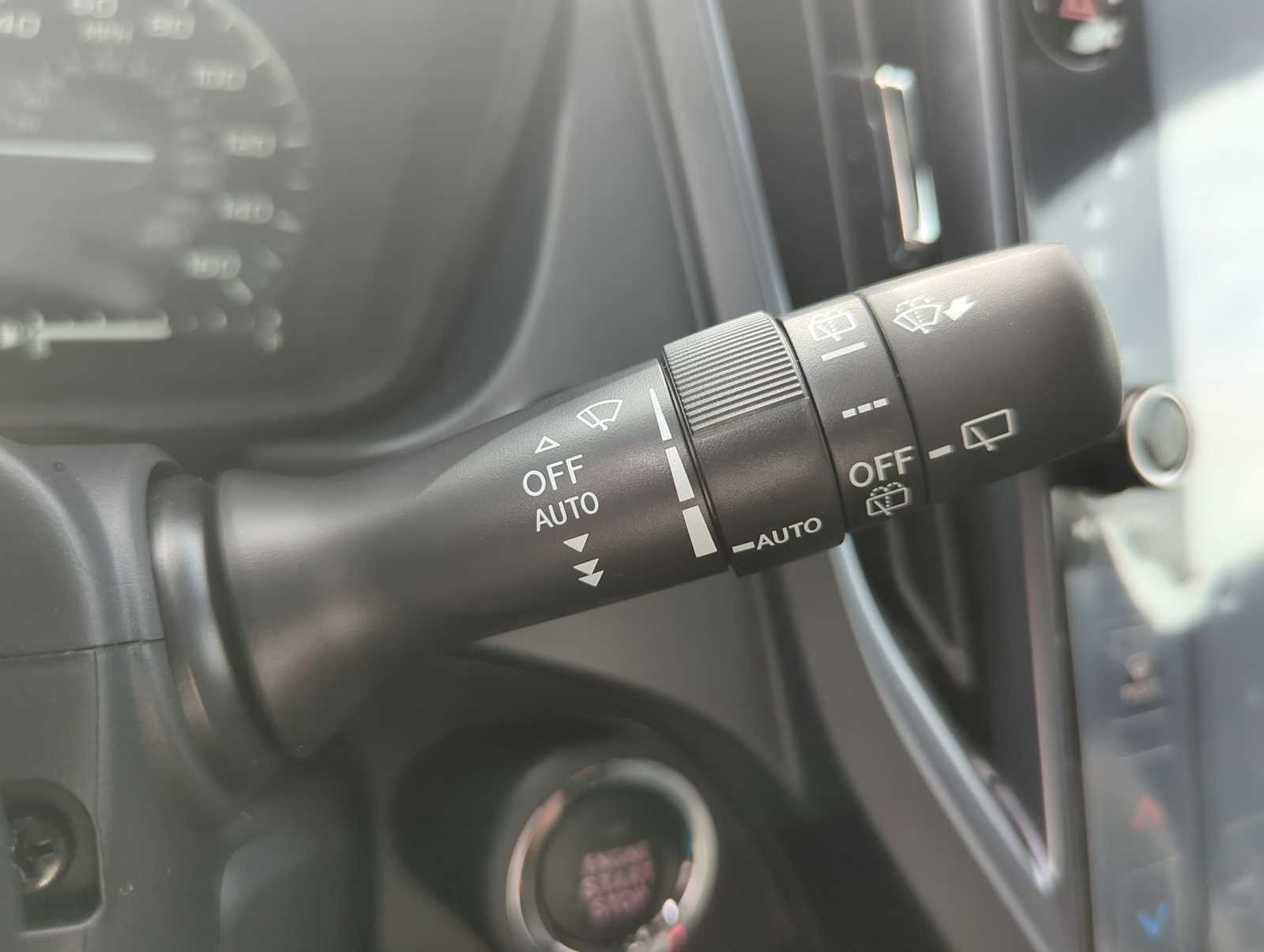 Thumbnail: 2025 Subaru Forester - 27