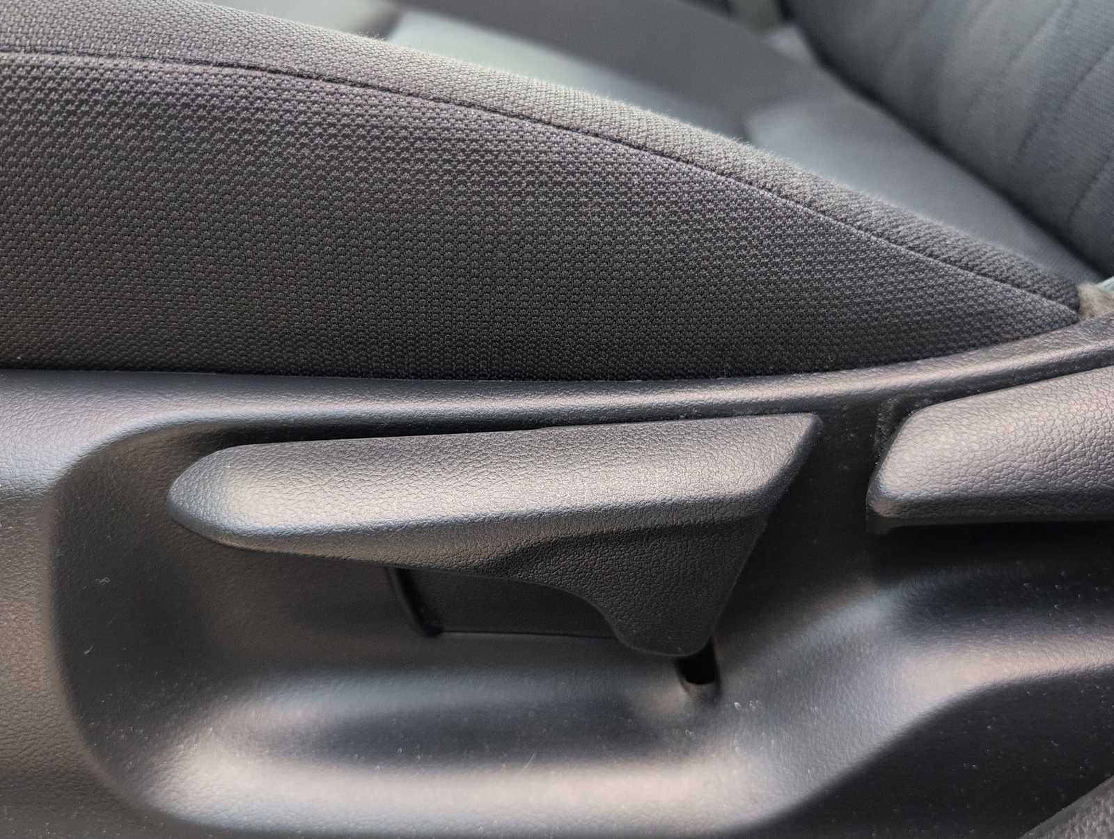 Thumbnail: 2024 Toyota Corolla - 17