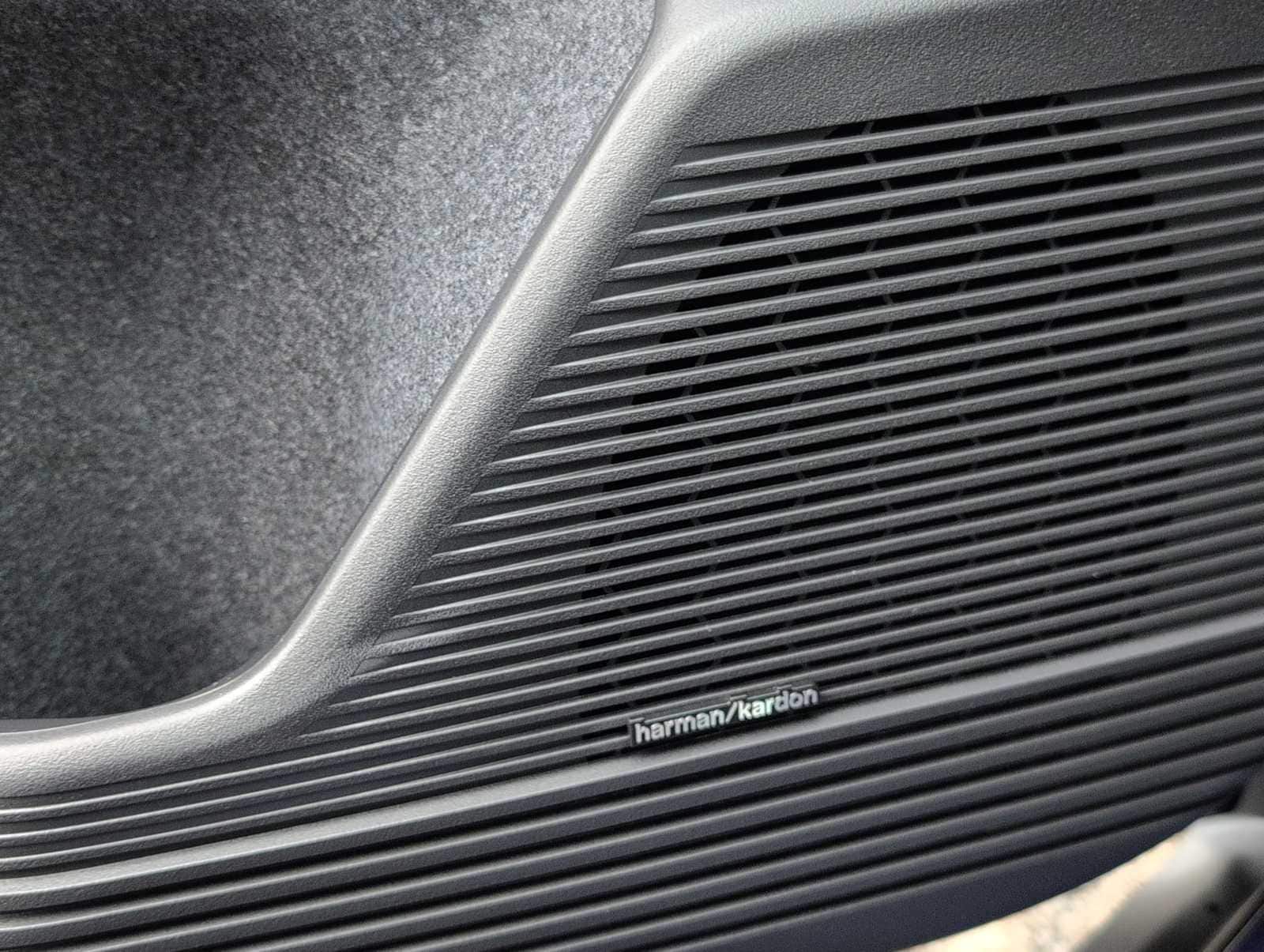 Thumbnail: 2026 Subaru Outback - 28