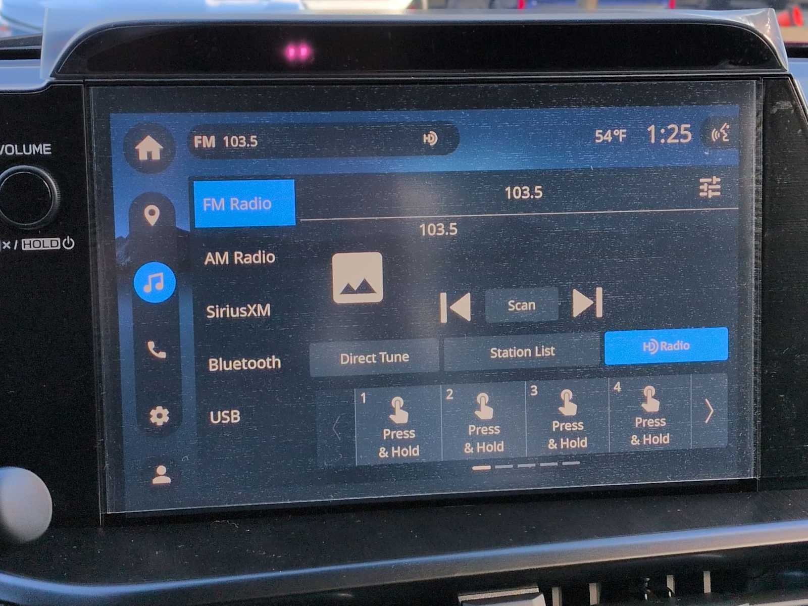 Thumbnail: 2026 Subaru Outback - 32