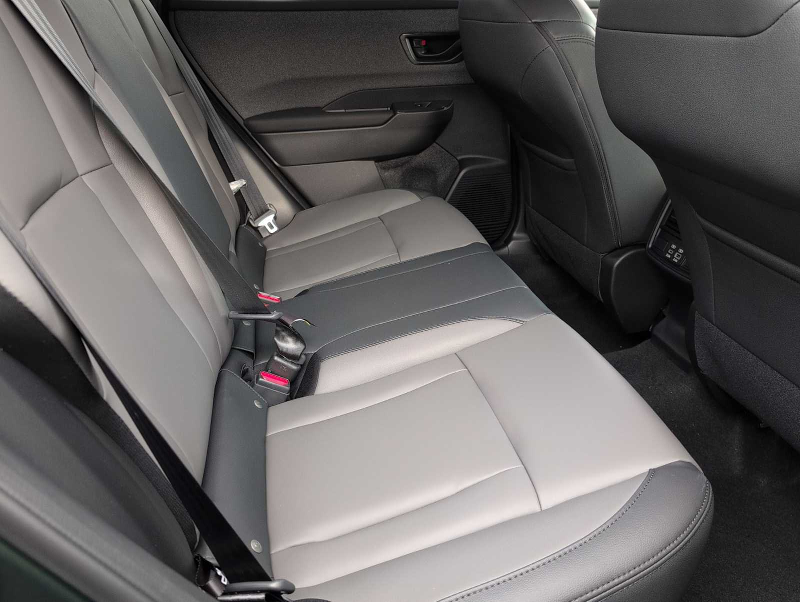 Thumbnail: 2026 Subaru Outback - 20