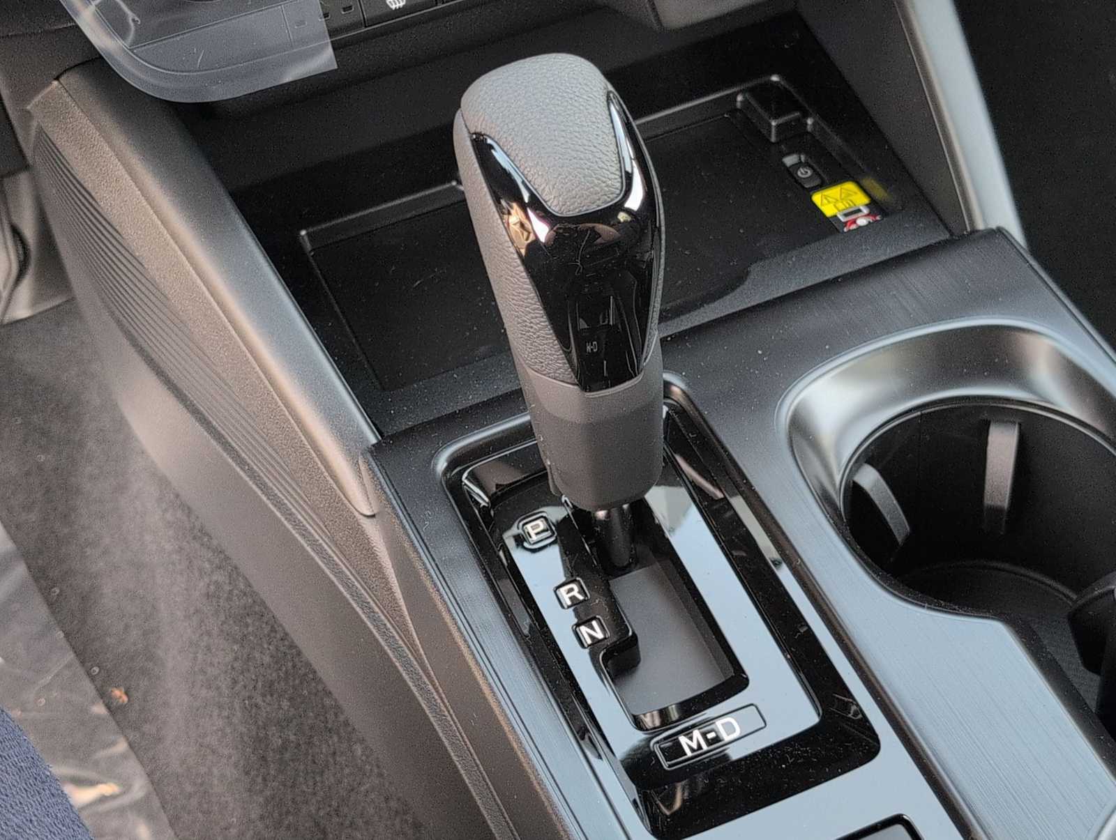 Thumbnail: 2026 Subaru Outback - 31