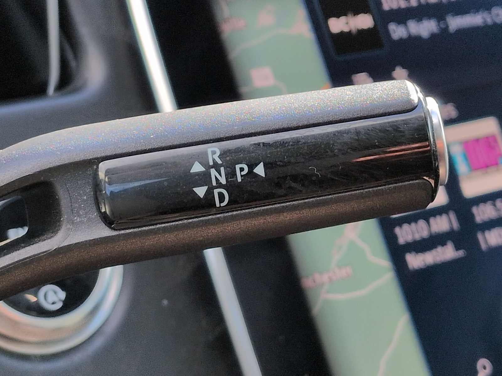 Thumbnail: 2024 Mercedes-Benz E-Class - 33