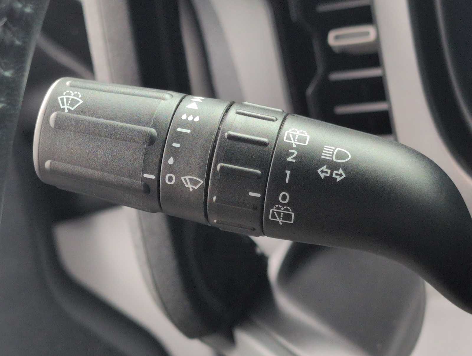 Thumbnail: 2023 Ford Bronco - 26