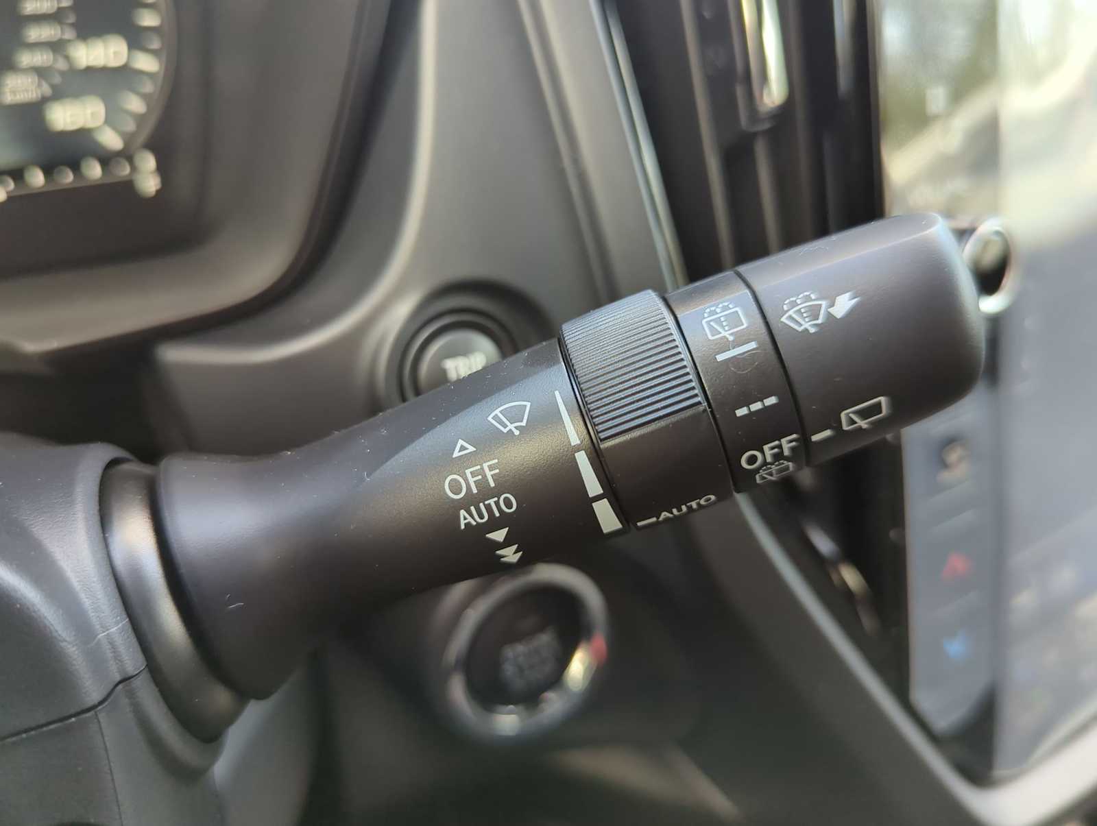 Thumbnail: 2025 Subaru Forester - 27