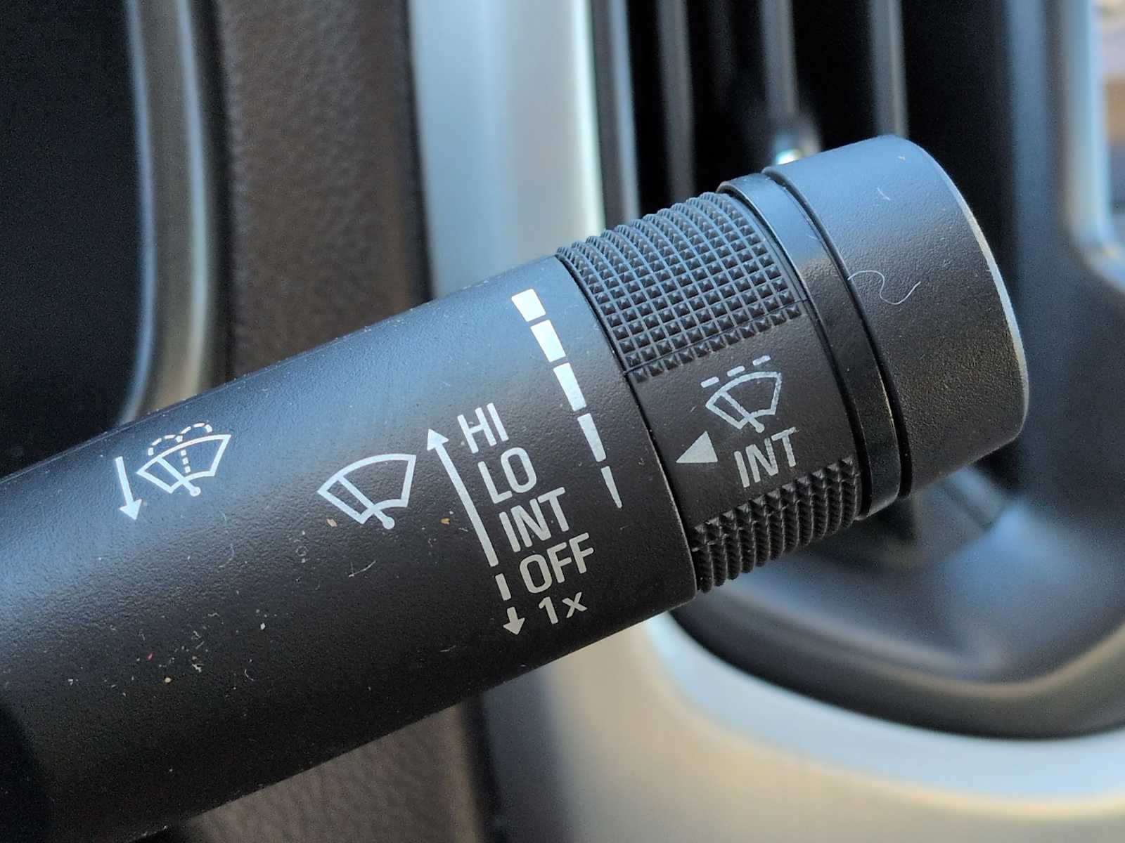 Thumbnail: 2017 GMC Canyon - 26