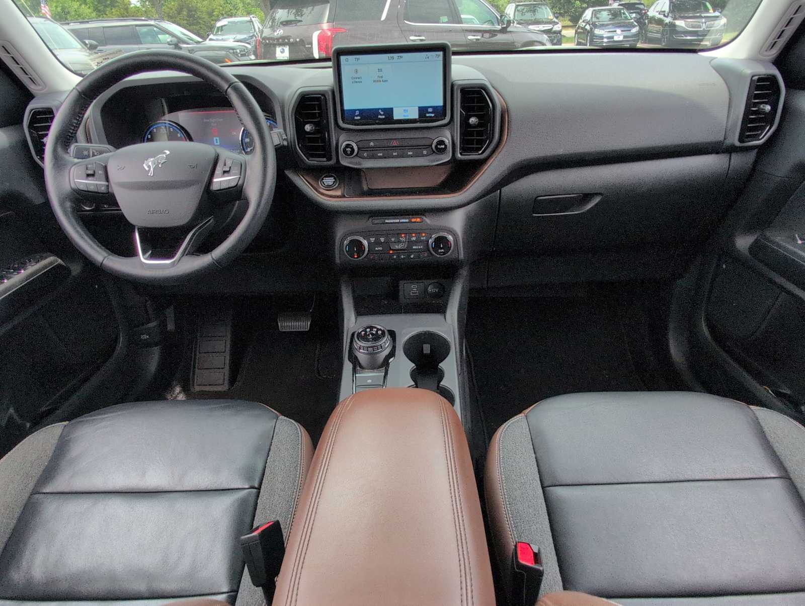 Photo 15