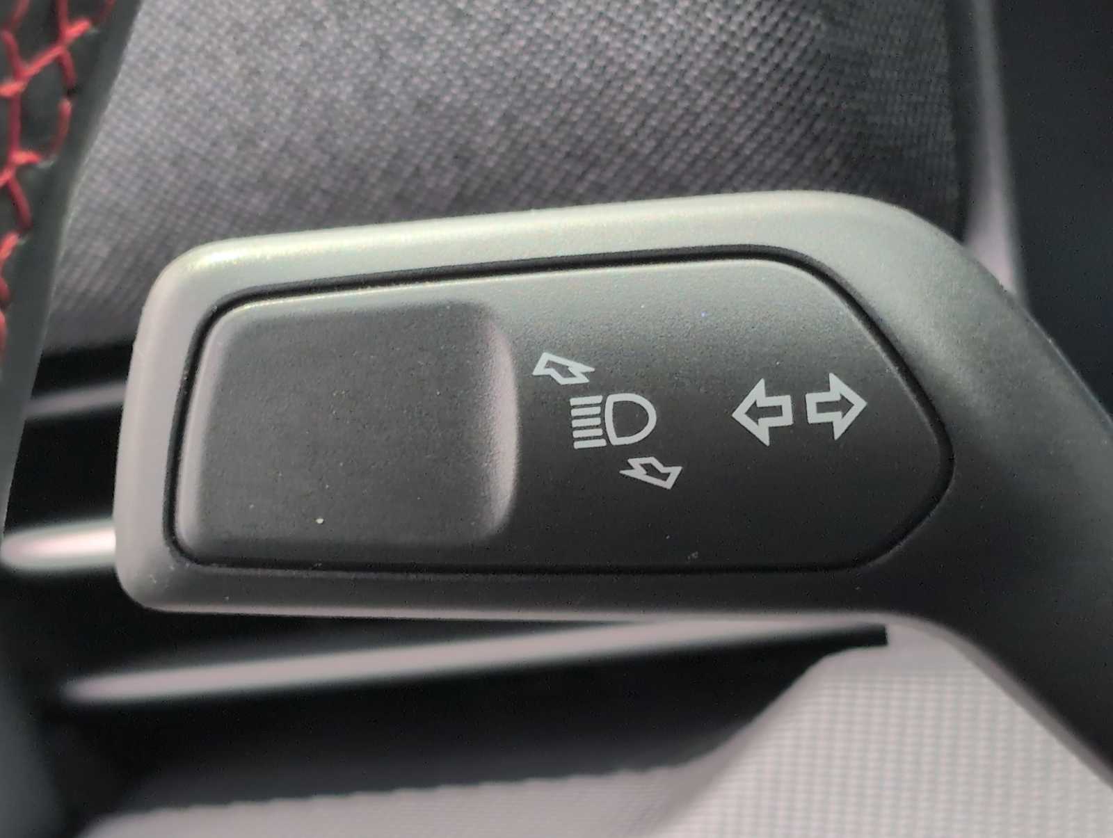 Thumbnail: 2025 Ford Explorer - 26