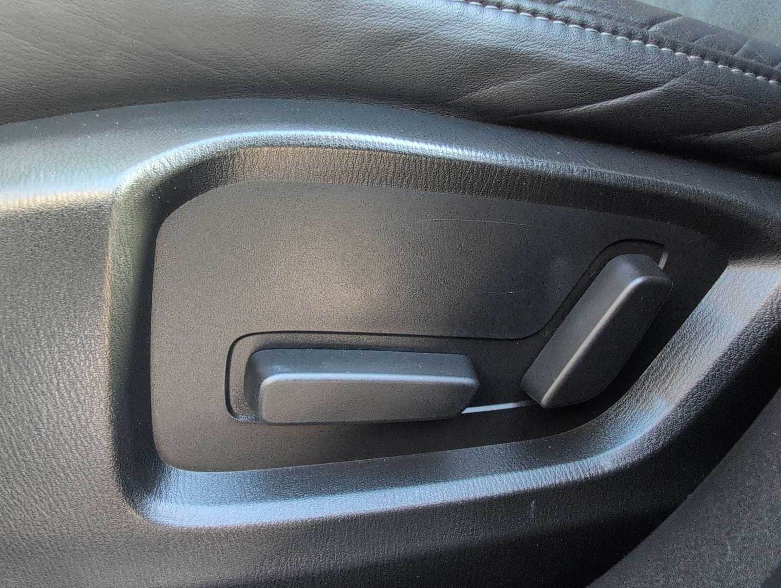 Thumbnail: 2019 Mazda CX-5 - 18